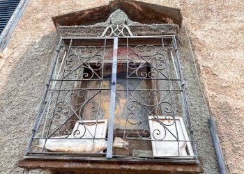 Dettagli - Rustic Palermo - photo 26