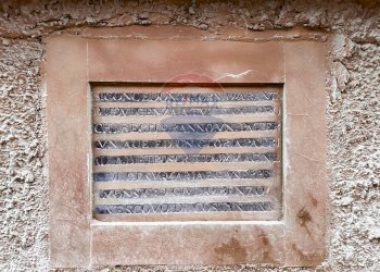 Dettagli - Rustic Palermo - photo 27