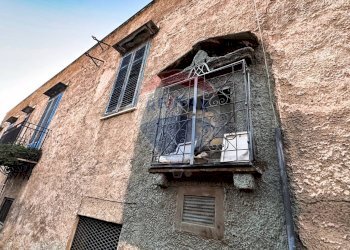 Edificio all\'aperto - Rustic Palermo - photo 28