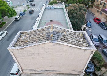 Edificio all\'aperto - Rustic Palermo - photo 30