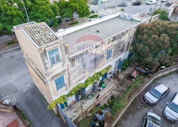 Edificio all\'aperto - Rustic Palermo - photo 31