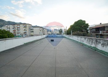 Terrazza - Rustic Palermo - photo 33