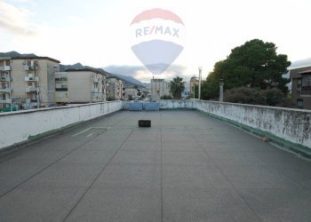 Terrazza - Rustic Palermo - photo 34