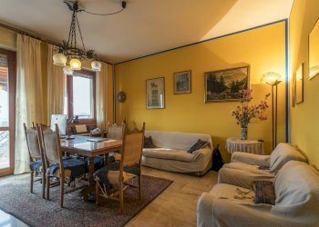 Foto 2 - Trilocale VIA BONO
 
19, Bergamo - foto 2