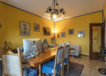 Foto 3 - Trilocale VIA BONO
 
19, Bergamo - foto 3