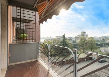 Foto 4 - Trilocale VIA BONO
 
19, Bergamo - foto 4