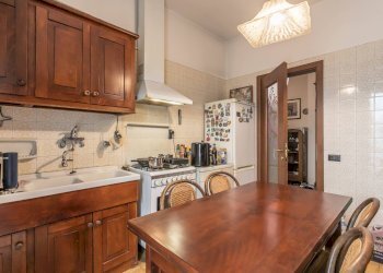 Foto 6 - Trilocale VIA BONO
 
19, Bergamo - foto 6