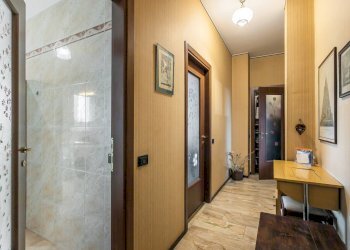 Foto 9 - Trilocale VIA BONO
 
19, Bergamo - foto 9