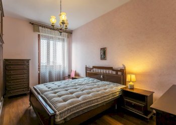 Foto 11 - Trilocale VIA BONO
 
19, Bergamo - foto 11