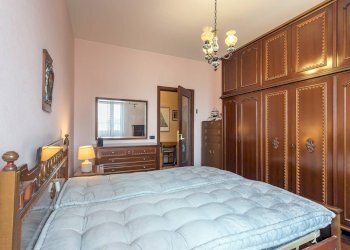 Foto 12 - Trilocale VIA BONO
 
19, Bergamo - foto 12