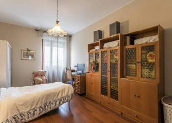 Foto 14 - Trilocale VIA BONO
 
19, Bergamo - foto 14