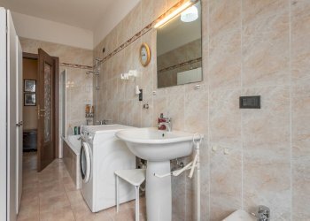 Foto 17 - Trilocale VIA BONO
 
19, Bergamo - foto 17