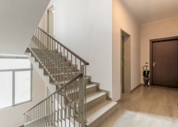 Foto 18 - Trilocale VIA BONO
 
19, Bergamo - foto 18