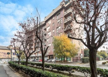 Foto 22 - Trilocale VIA BONO
 
19, Bergamo - foto 22