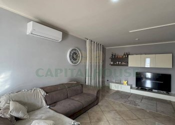 Foto 3 - Trilocale via gramsci, Quadrelle - foto 3