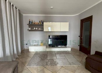 Foto 4 - Trilocale via gramsci, Quadrelle - foto 4