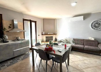 Foto 5 - Trilocale via gramsci, Quadrelle - foto 5