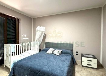 Foto 6 - Trilocale via gramsci, Quadrelle - foto 6