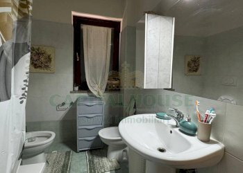 Foto 10 - Trilocale via gramsci, Quadrelle - foto 10