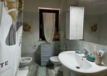 Foto 11 - Trilocale via gramsci, Quadrelle - foto 11