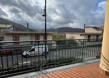 Foto 12 - Trilocale via gramsci, Quadrelle - foto 12