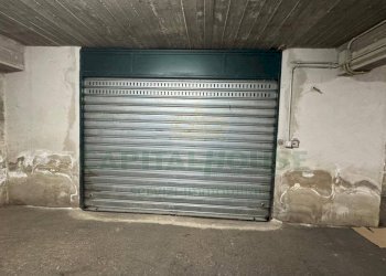 Foto 13 - Trilocale via gramsci, Quadrelle - foto 13