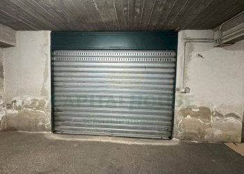 Foto 14 - Trilocale via gramsci, Quadrelle - foto 14