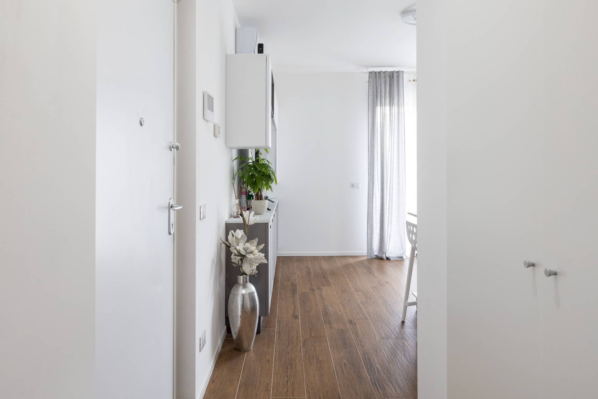 Foto 1 - Trilocale Lissone - foto 1