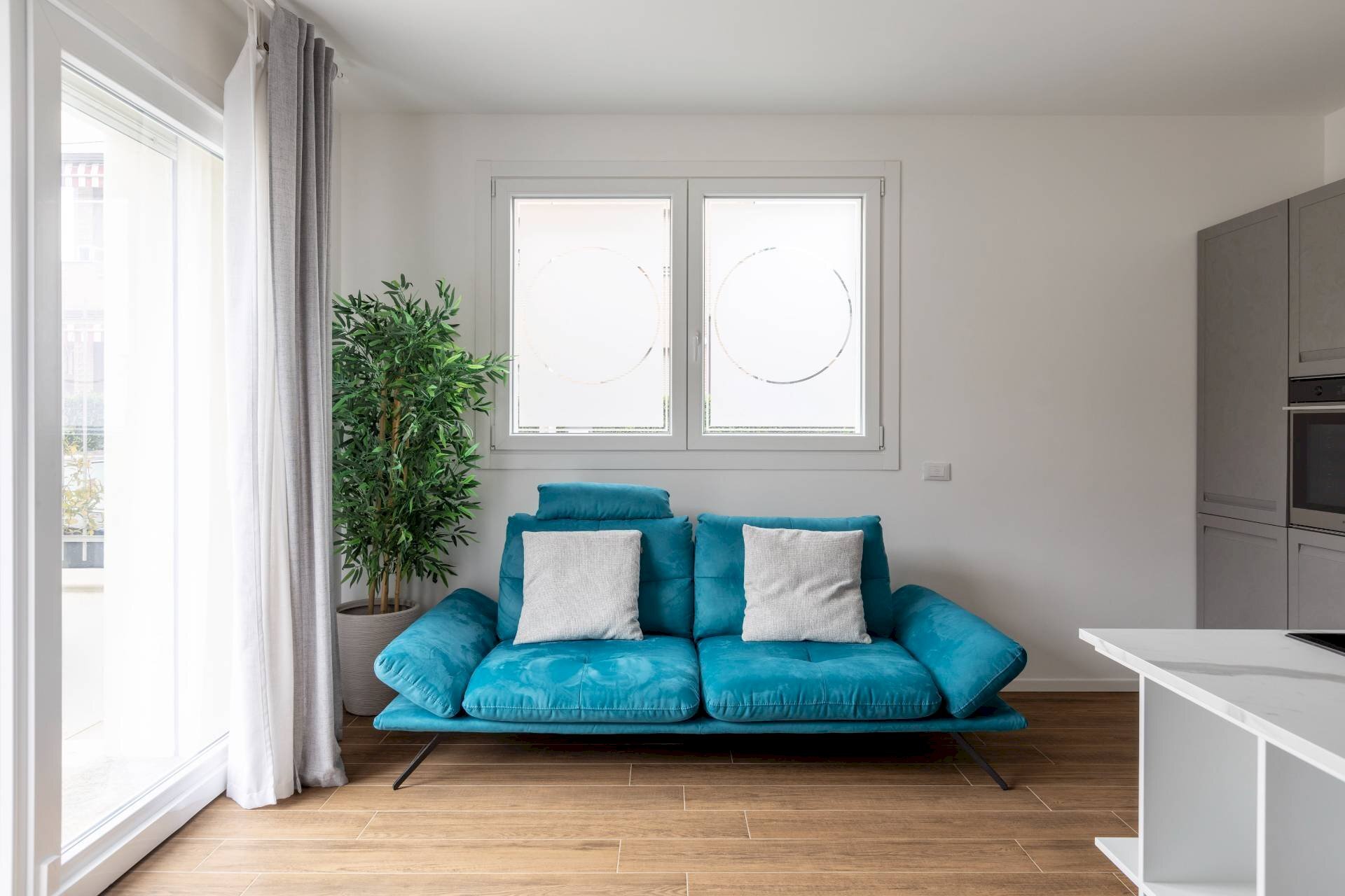 Foto 3 - Trilocale Lissone - foto 3