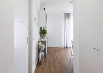 Foto 1 - Trilocale Lissone - foto 1