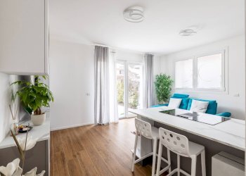 Foto 2 - Trilocale Lissone - foto 2