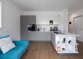 Foto 6 - Trilocale Lissone - foto 6