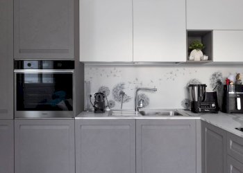 Foto 7 - Trilocale Lissone - foto 7