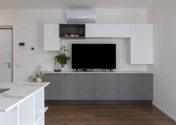 Foto 9 - Trilocale Lissone - foto 9