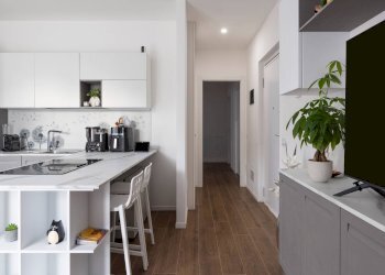 Foto 10 - Trilocale Lissone - foto 10