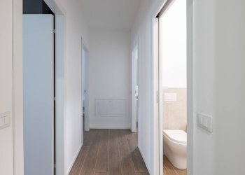 Foto 11 - Trilocale Lissone - foto 11