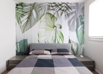 Foto 13 - Trilocale Lissone - foto 13