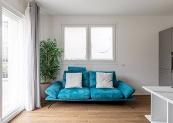 Foto 17 - Trilocale Lissone - foto 17