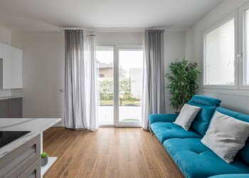 Foto 18 - Trilocale Lissone - foto 18