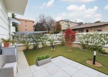 Foto 19 - Trilocale Lissone - foto 19