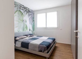 Foto 26 - Trilocale Lissone - foto 26