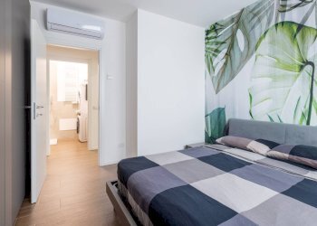 Foto 28 - Trilocale Lissone - foto 28