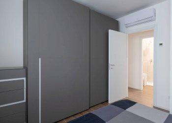 Foto 29 - Trilocale Lissone - foto 29