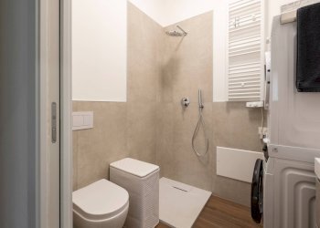 Foto 30 - Trilocale Lissone - foto 30