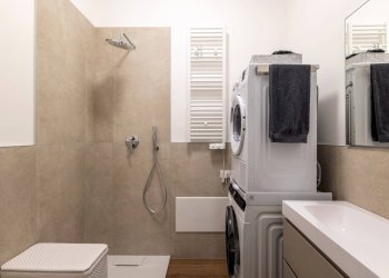 Foto 31 - Trilocale Lissone - foto 31