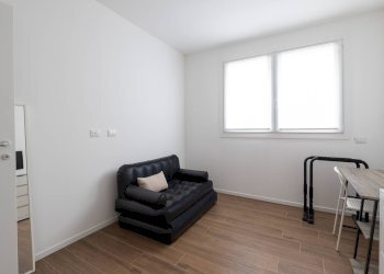 Foto 32 - Trilocale Lissone - foto 32