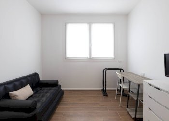 Foto 33 - Trilocale Lissone - foto 33