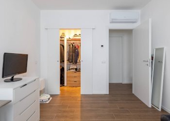 Foto 34 - Trilocale Lissone - foto 34