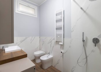 Foto 35 - Trilocale Lissone - foto 35