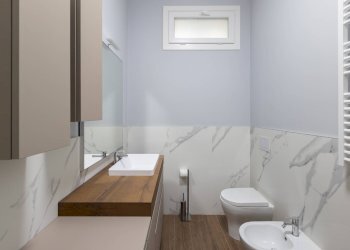 Foto 36 - Trilocale Lissone - foto 36